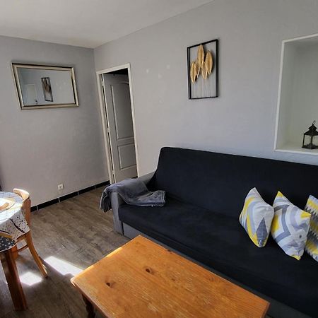 Appartement Les Tourterelles D'Avignon Extérieur photo