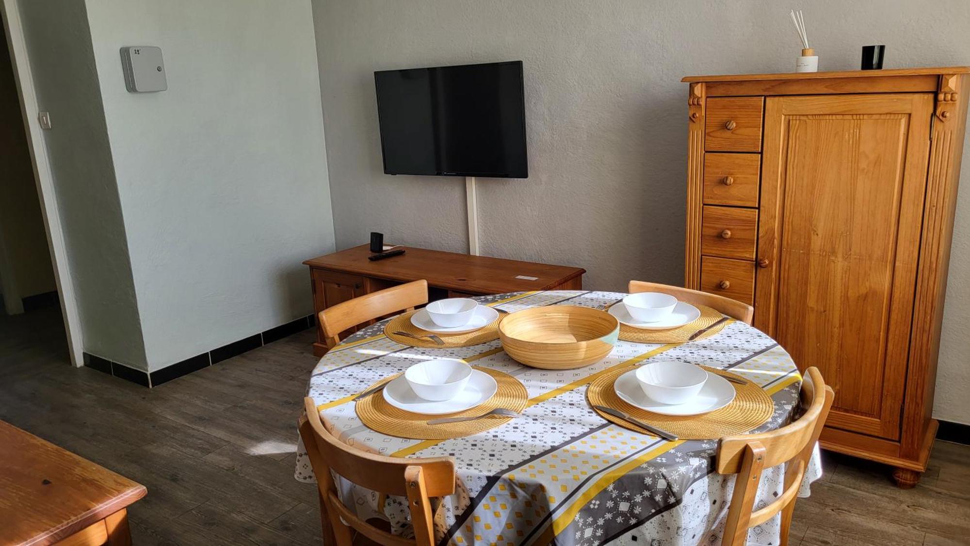 Appartement Les Tourterelles D'Avignon Extérieur photo
