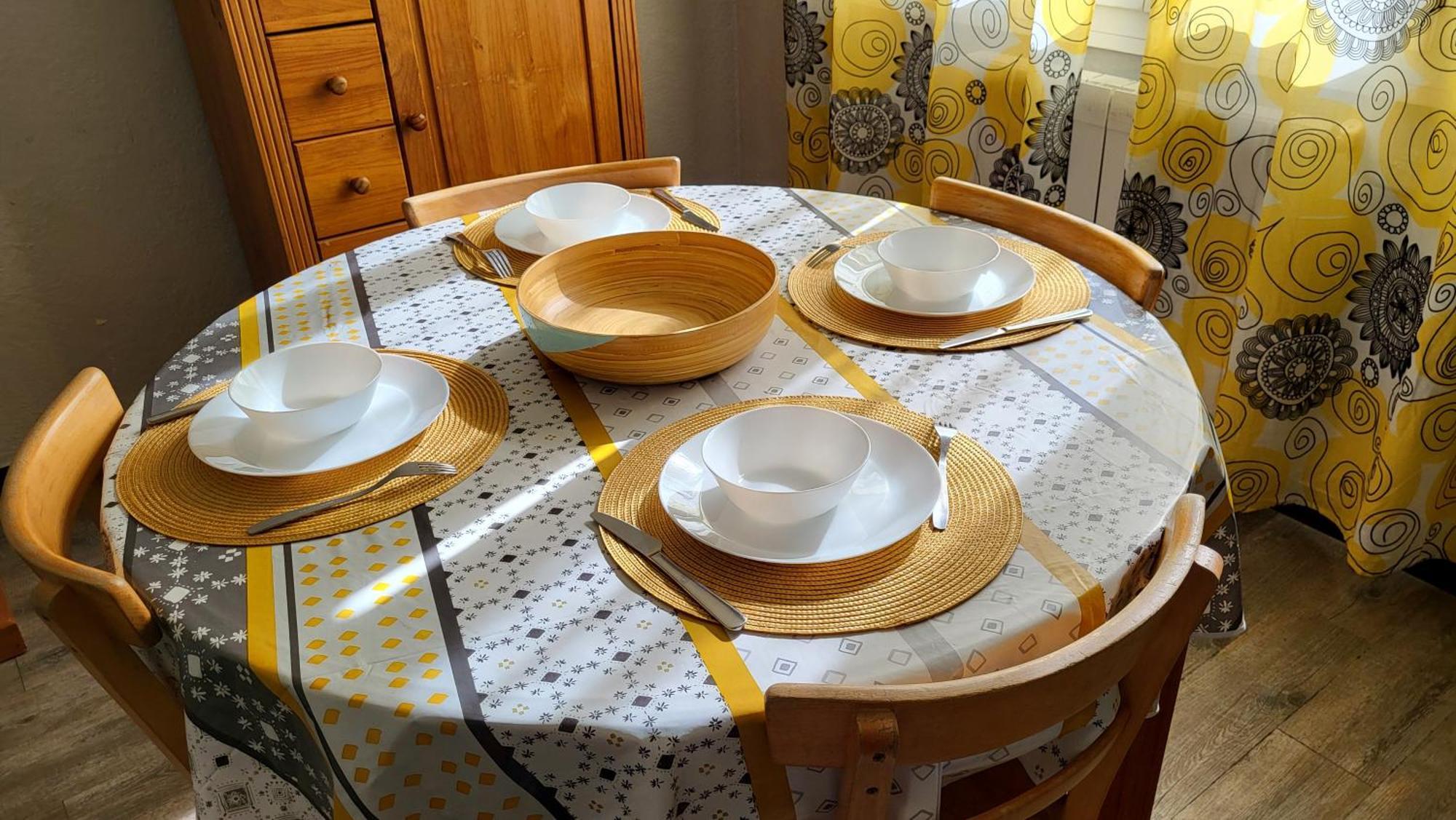 Appartement Les Tourterelles D'Avignon Extérieur photo