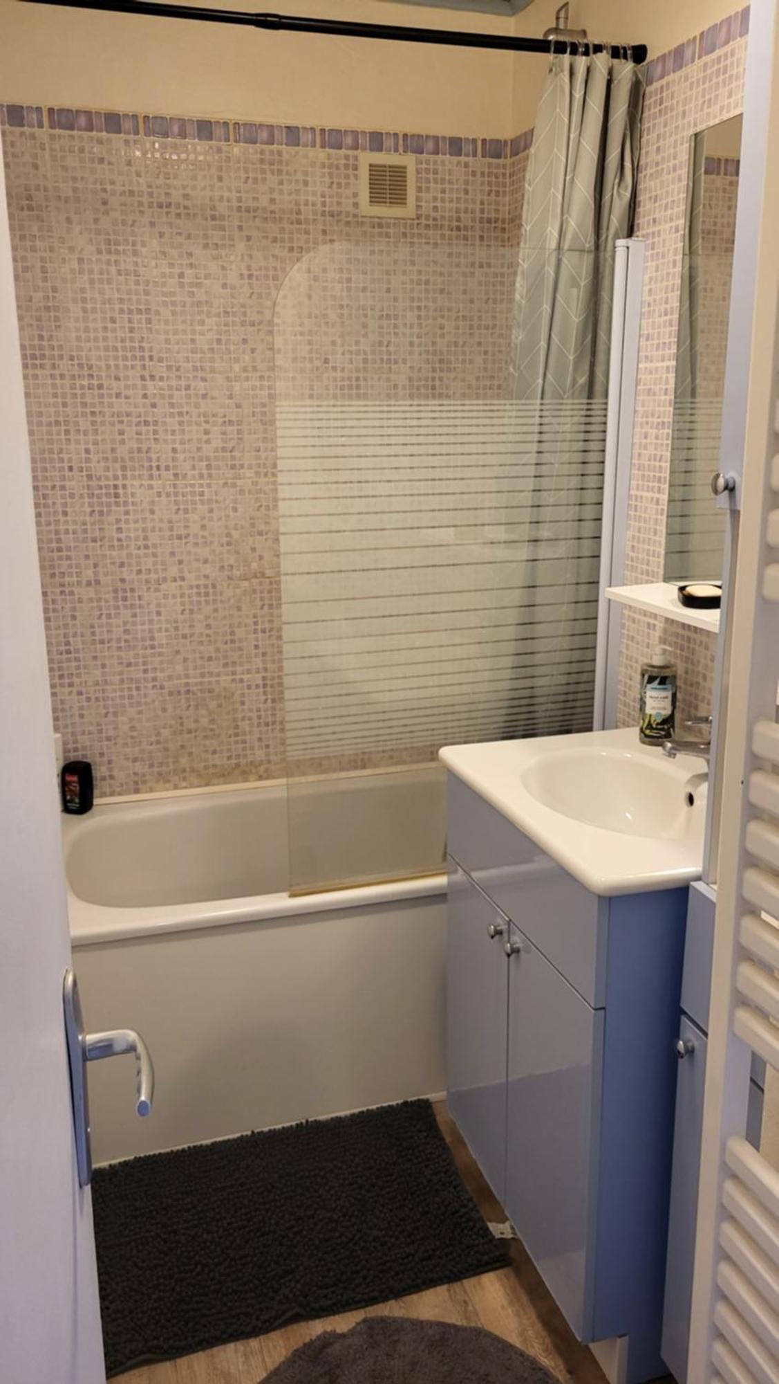 Appartement Les Tourterelles D'Avignon Extérieur photo